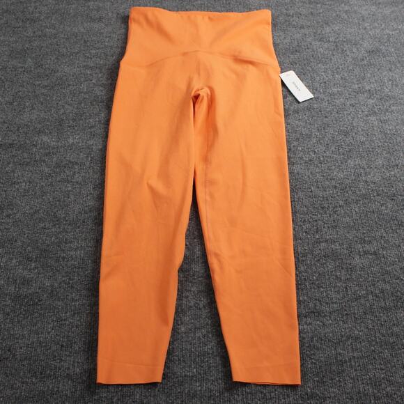 sold - Picture 5 of 16